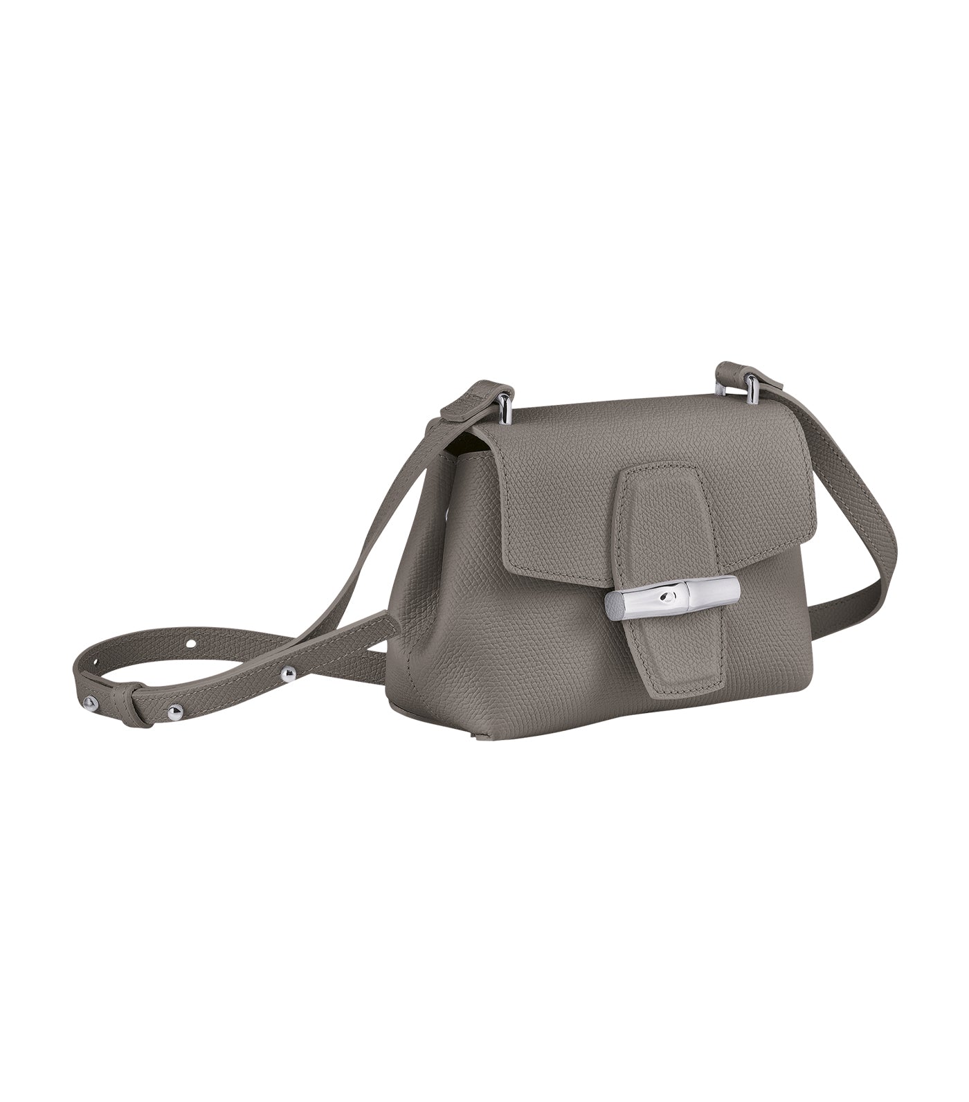 Roseau on sale crossbody bag