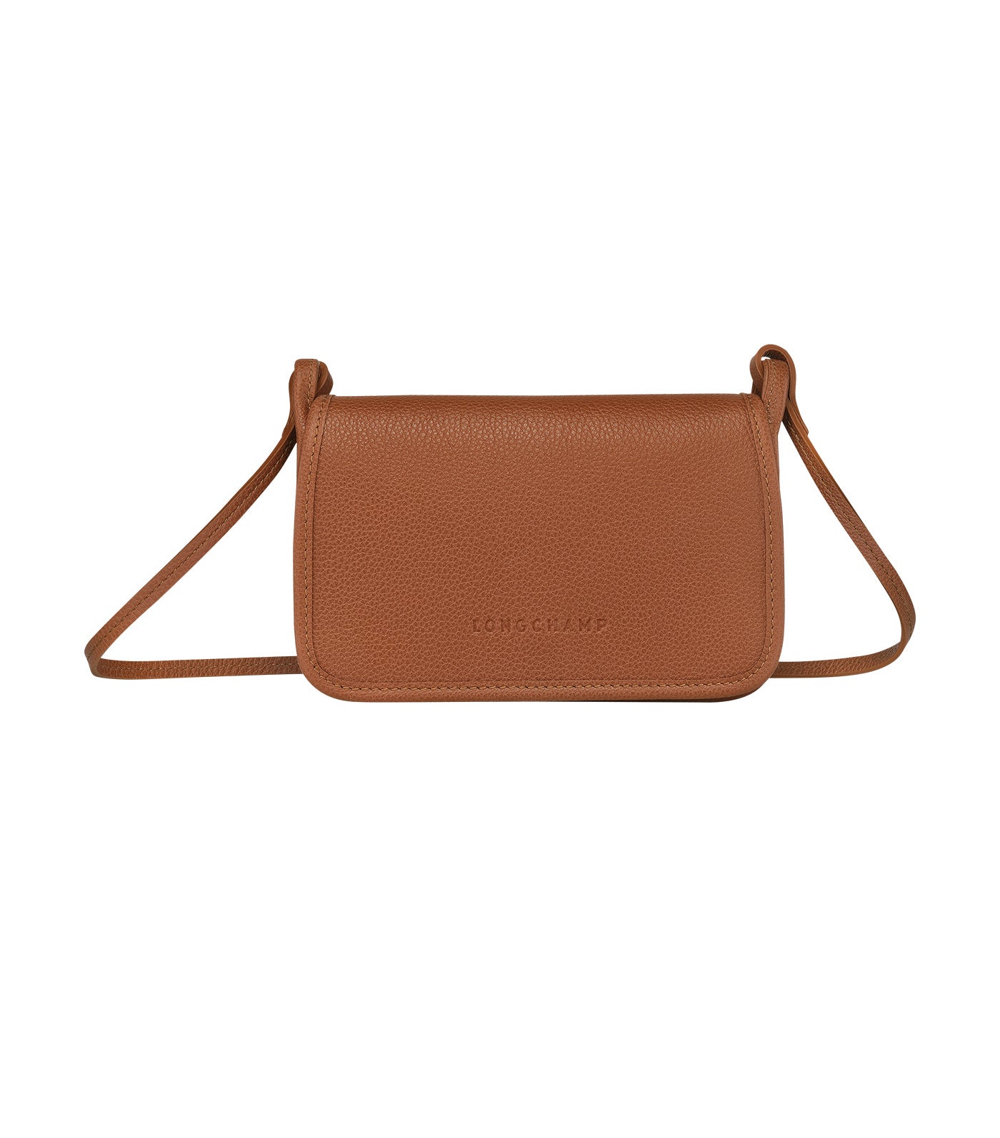 Longchamp deals wristlet wallet