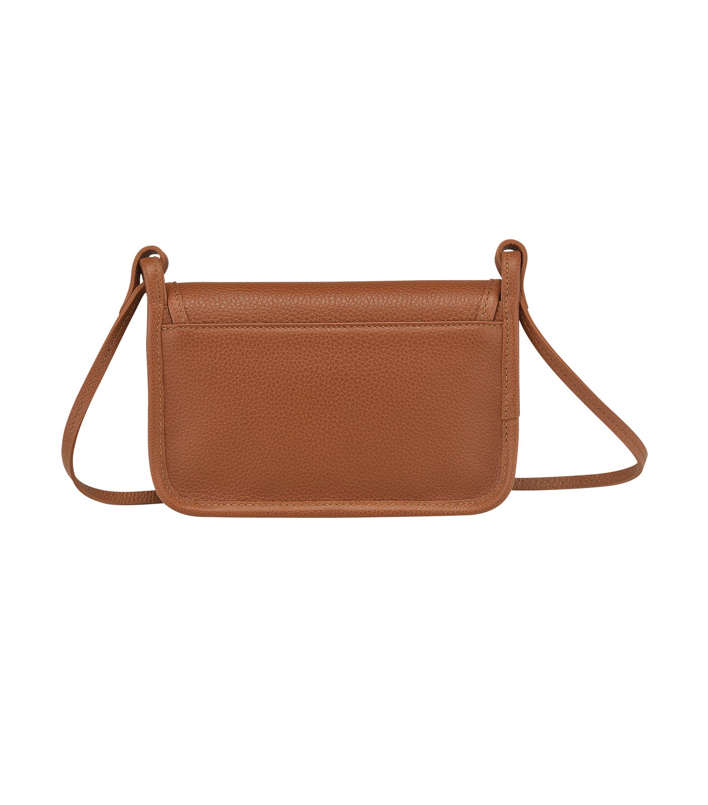 Longchamp 2024 wristlet wallet