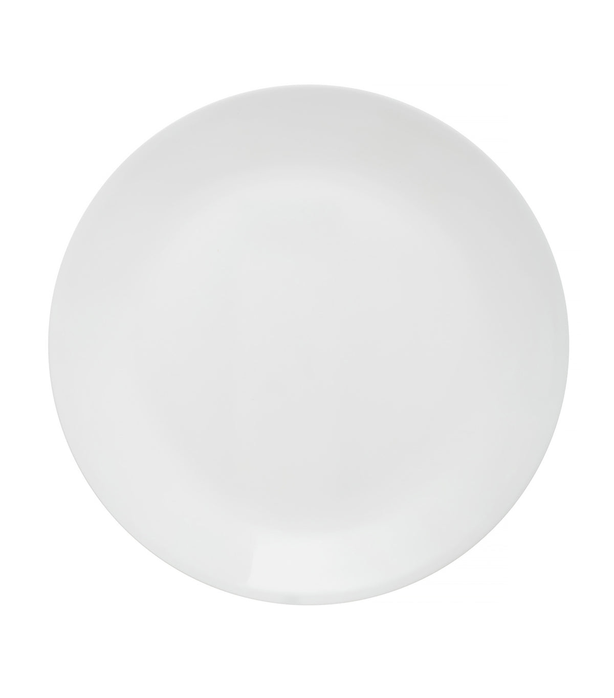 Corelle