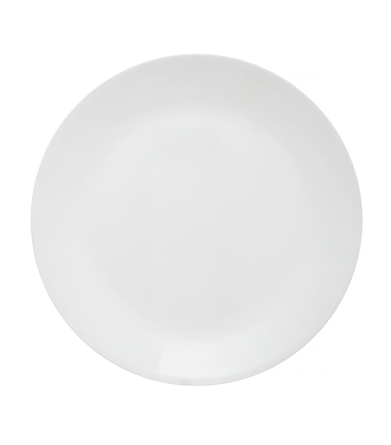 Corelle Philippines Rustan’s