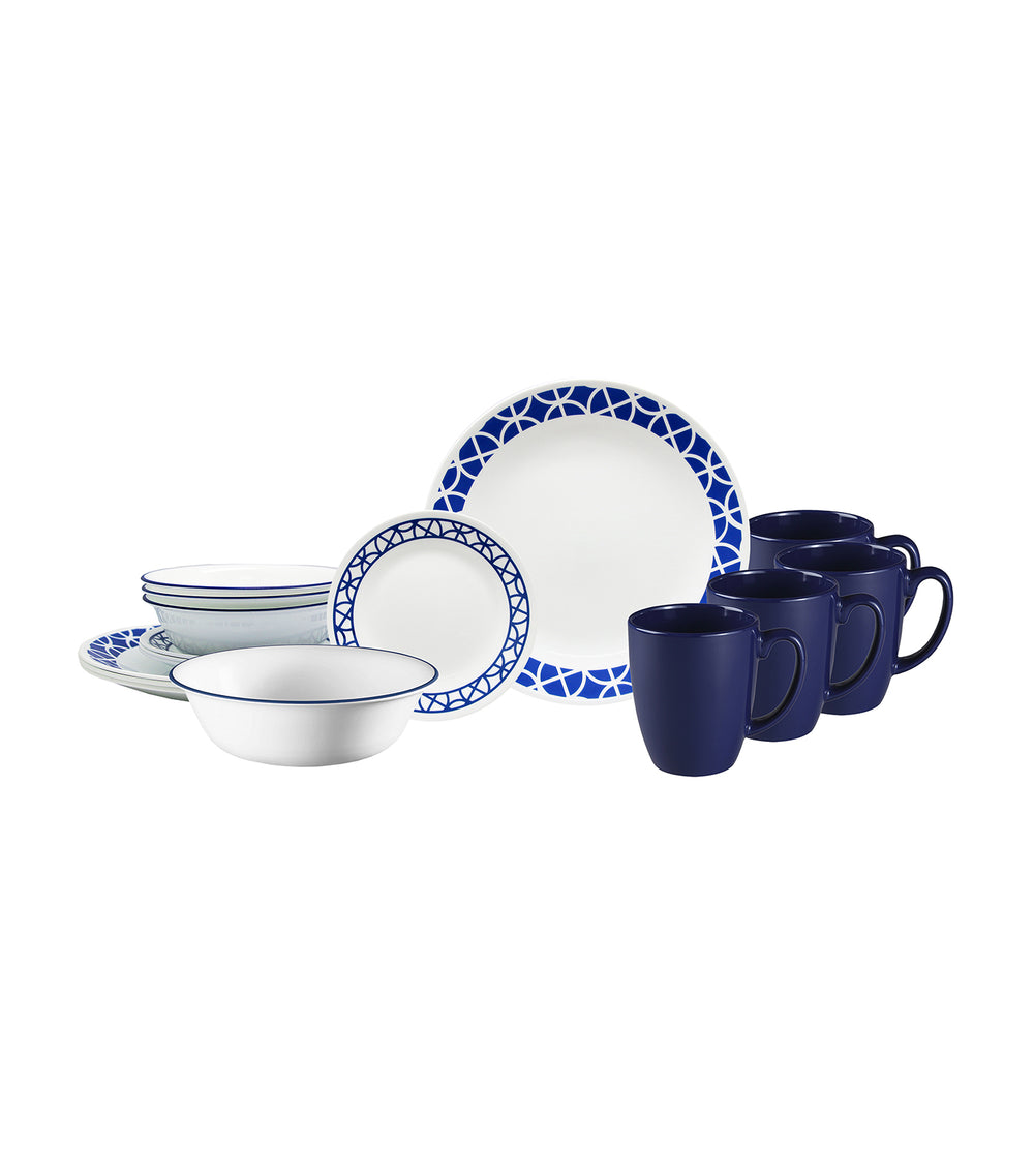 Corelle Philippines Rustan’s