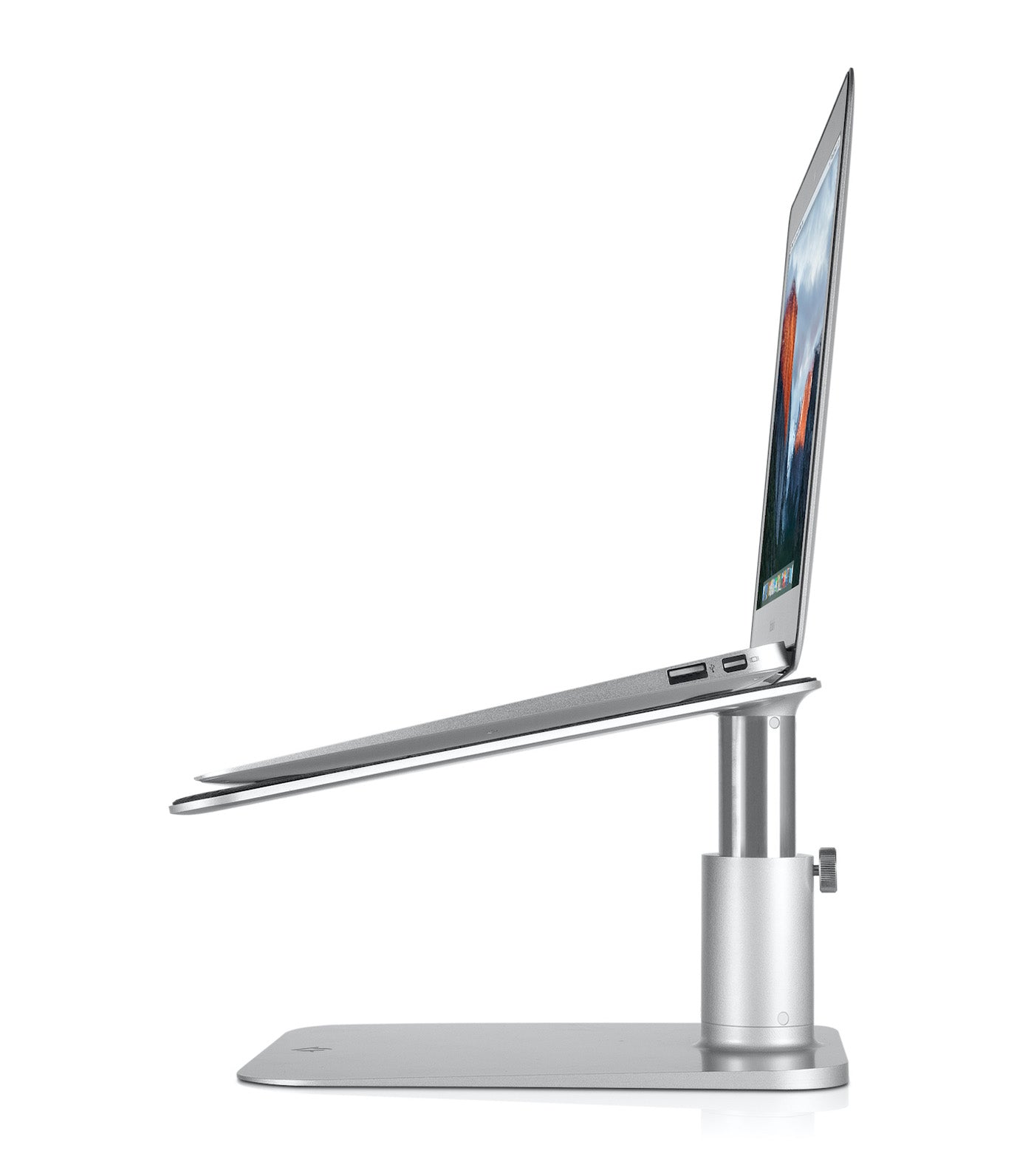 HiRise for MacBook Laptop Stand