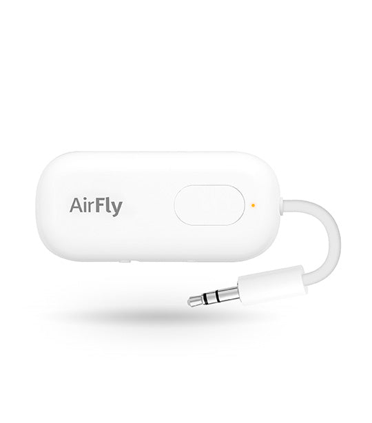 Twelve South AirFly Pro | Rustan's