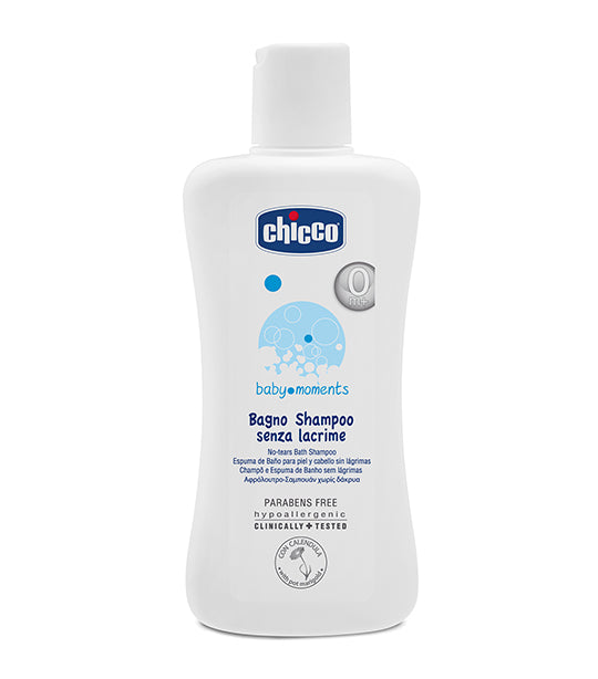 Chicco store baby bath