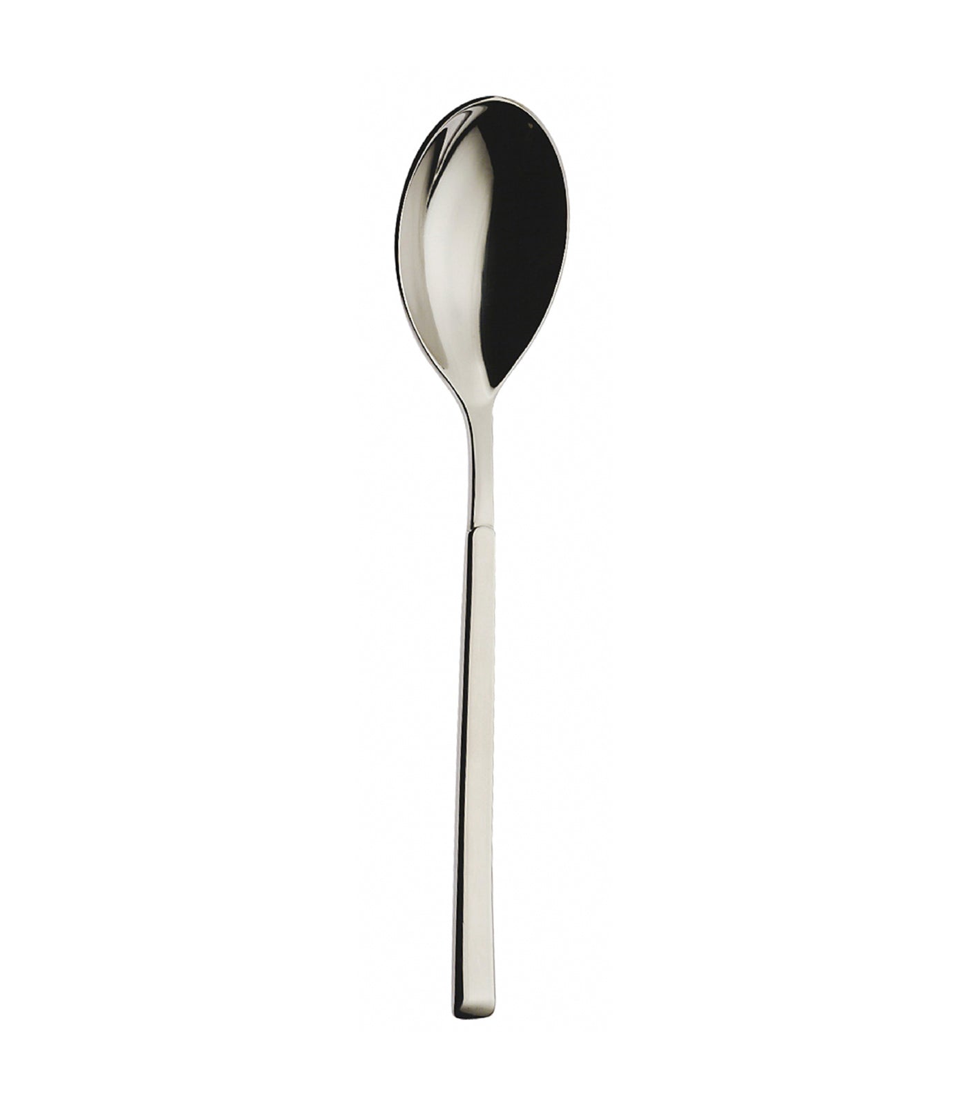 bugatti portofino table spoon