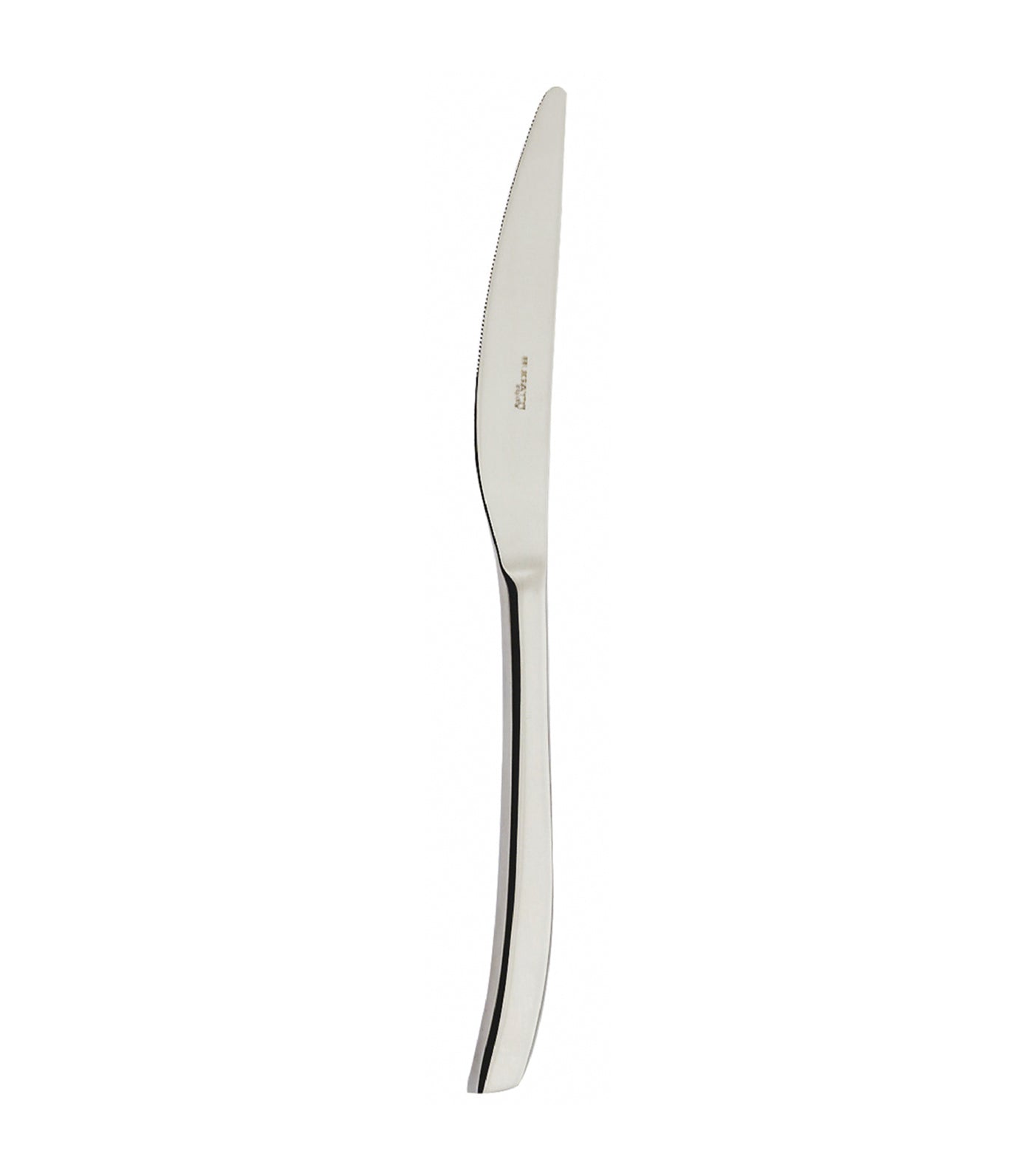 bugatti portofino table knife monobloc