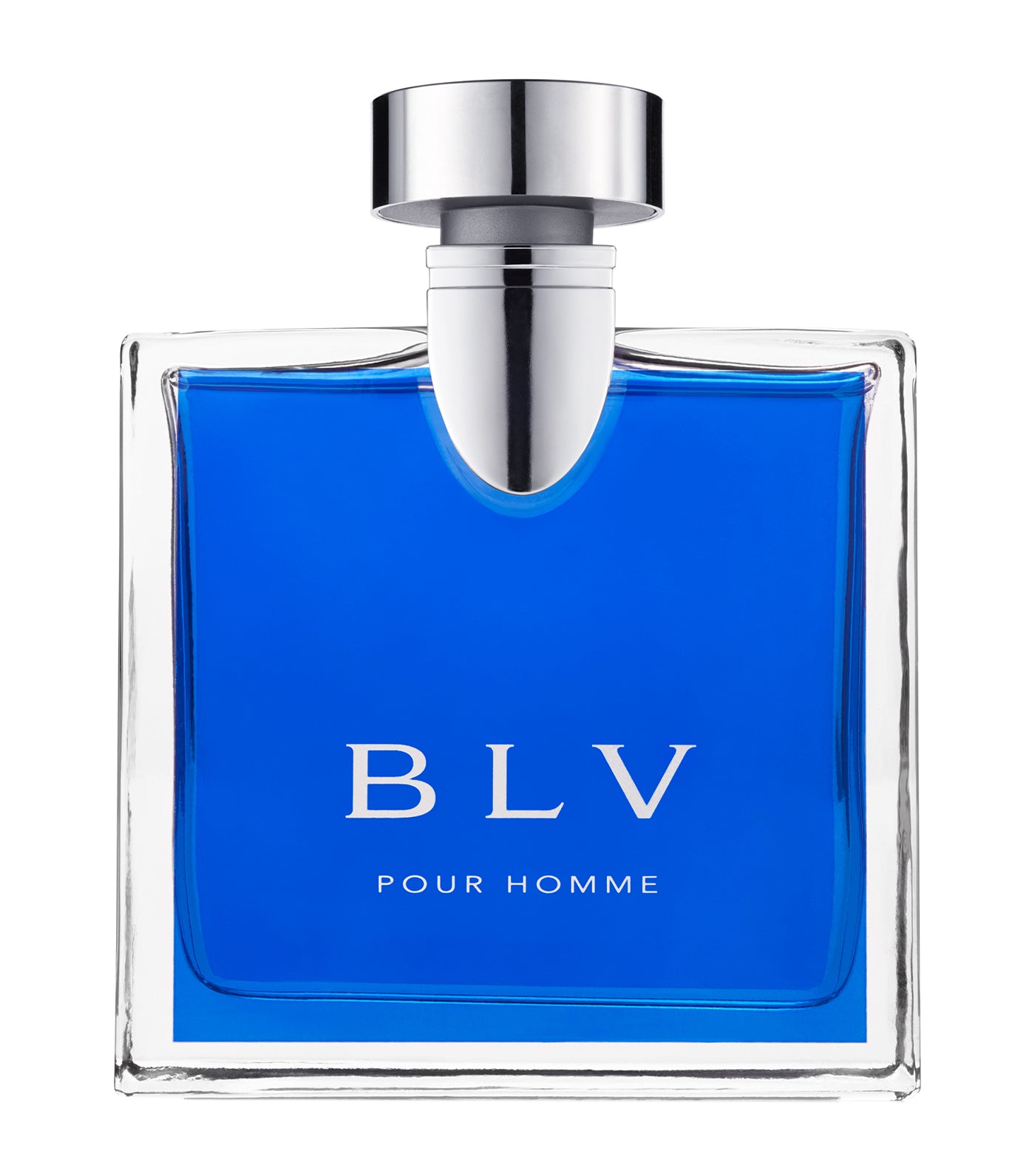 Bvlgari bleu cheap parfum