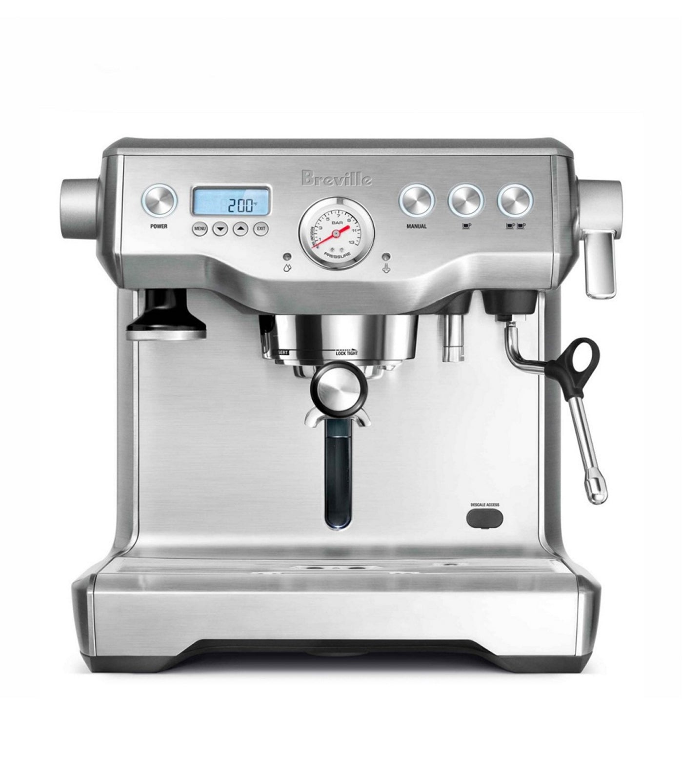 Coffee machine brand sale