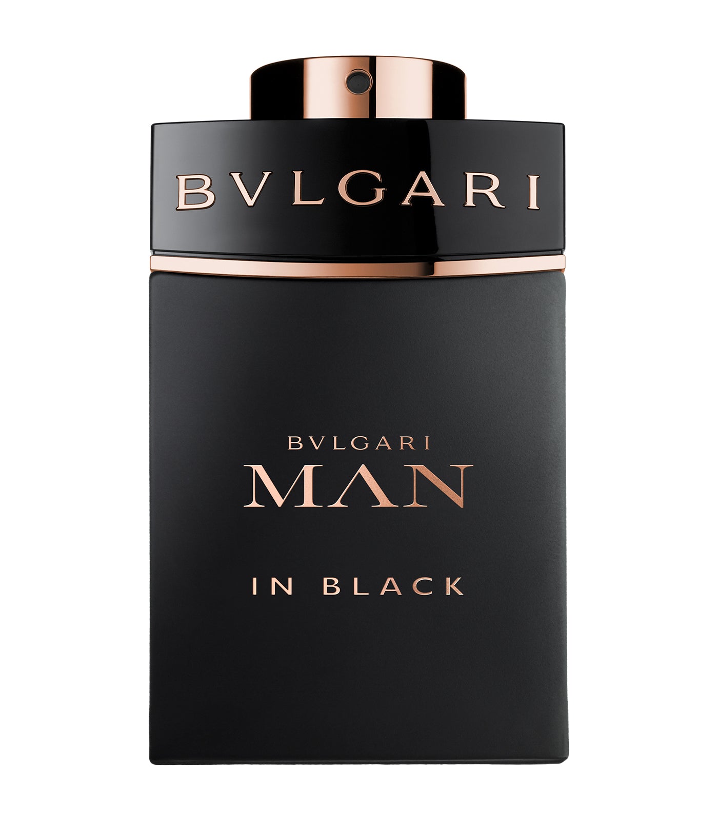 Bvlgari black shop 100ml price