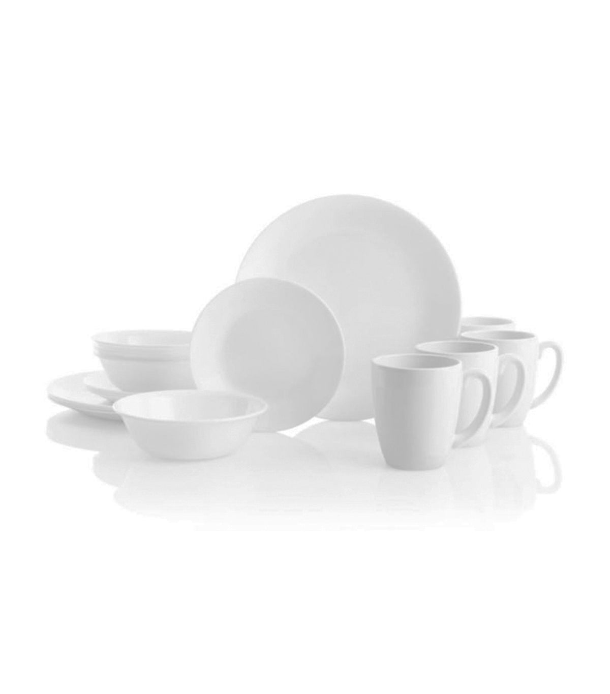 Corelle Philippines Rustan’s