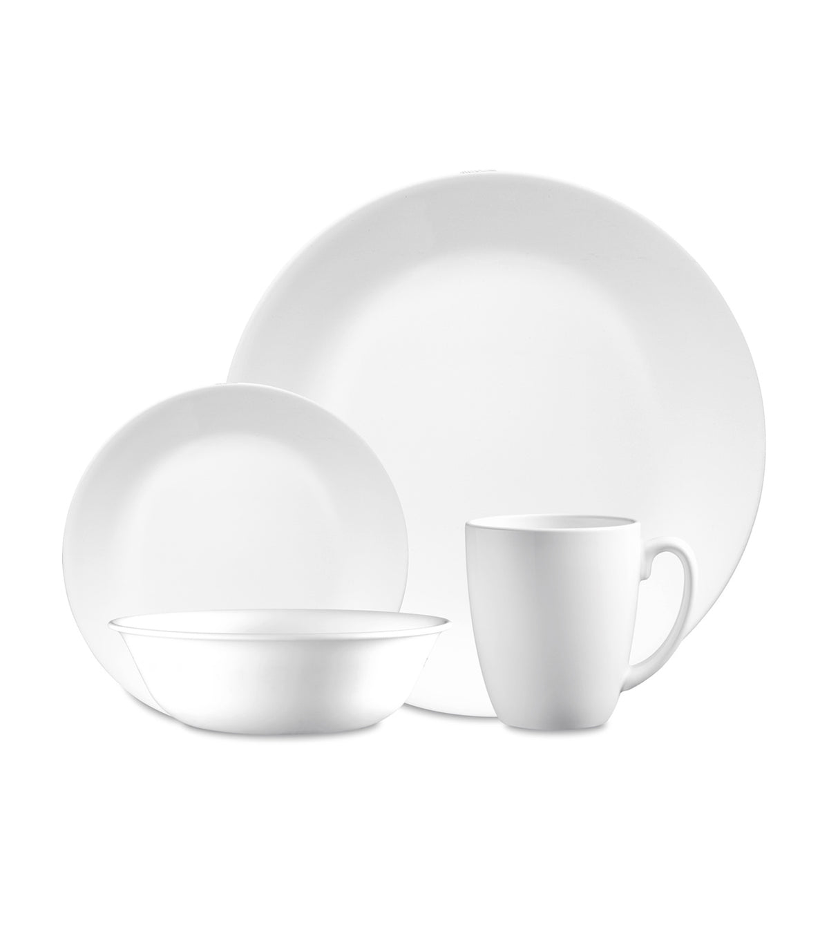 Corelle Philippines Rustan’s