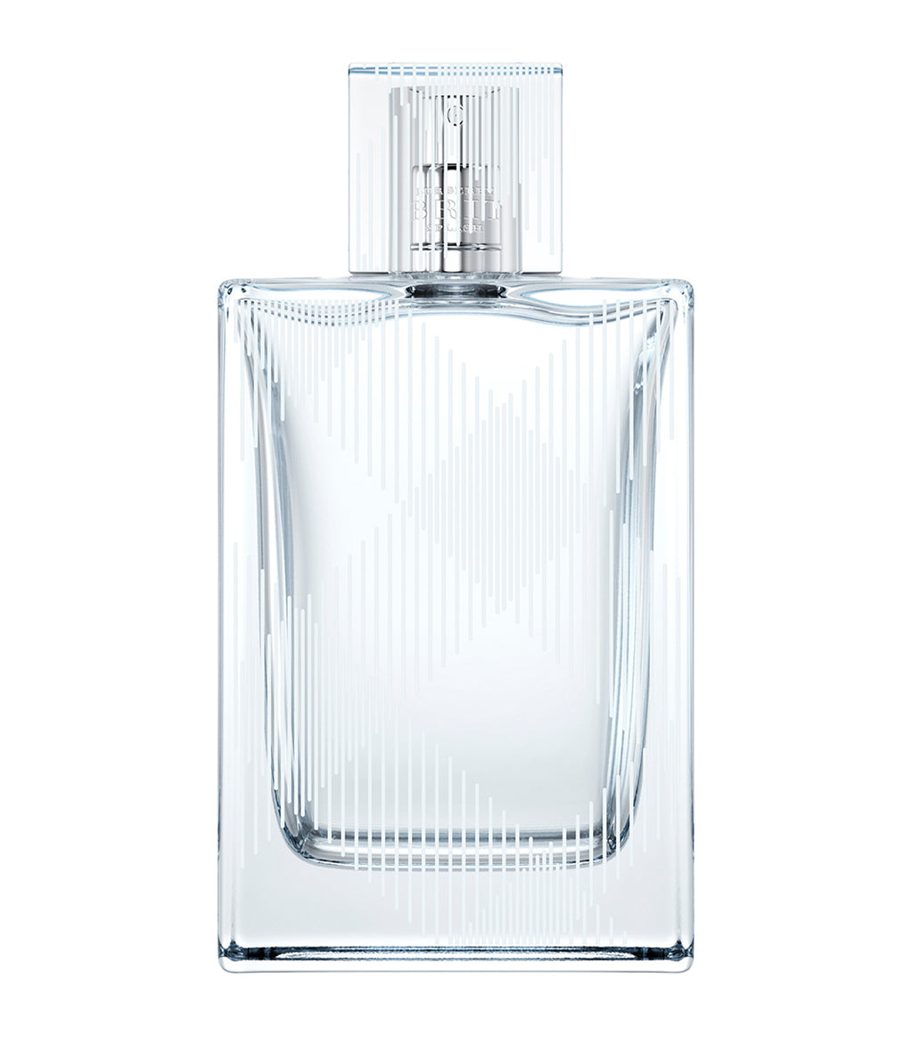 Burberry split splash Clearance