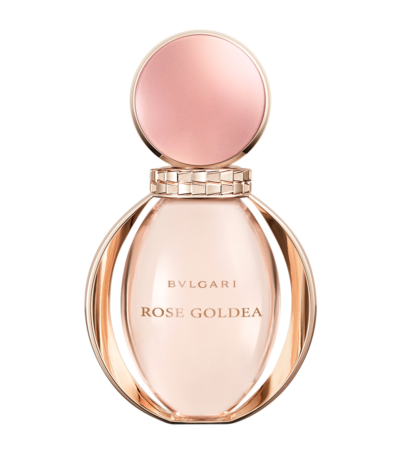 Bvlgari goldea hotsell edp 50ml