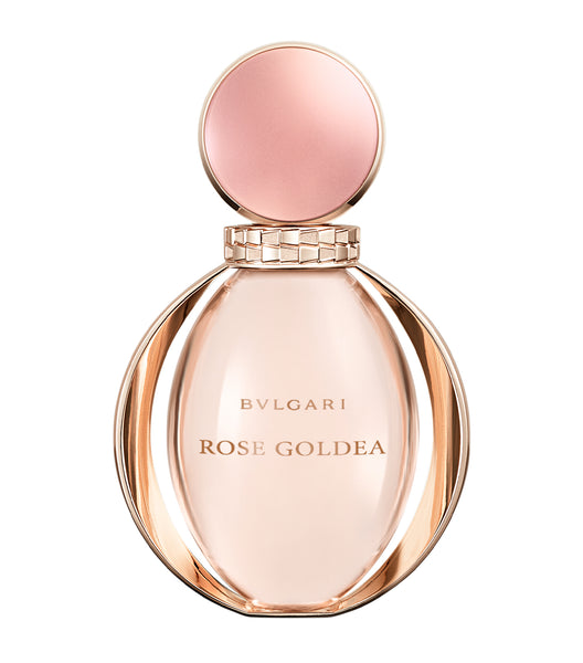 Bvlgari perfume outlet 50ml