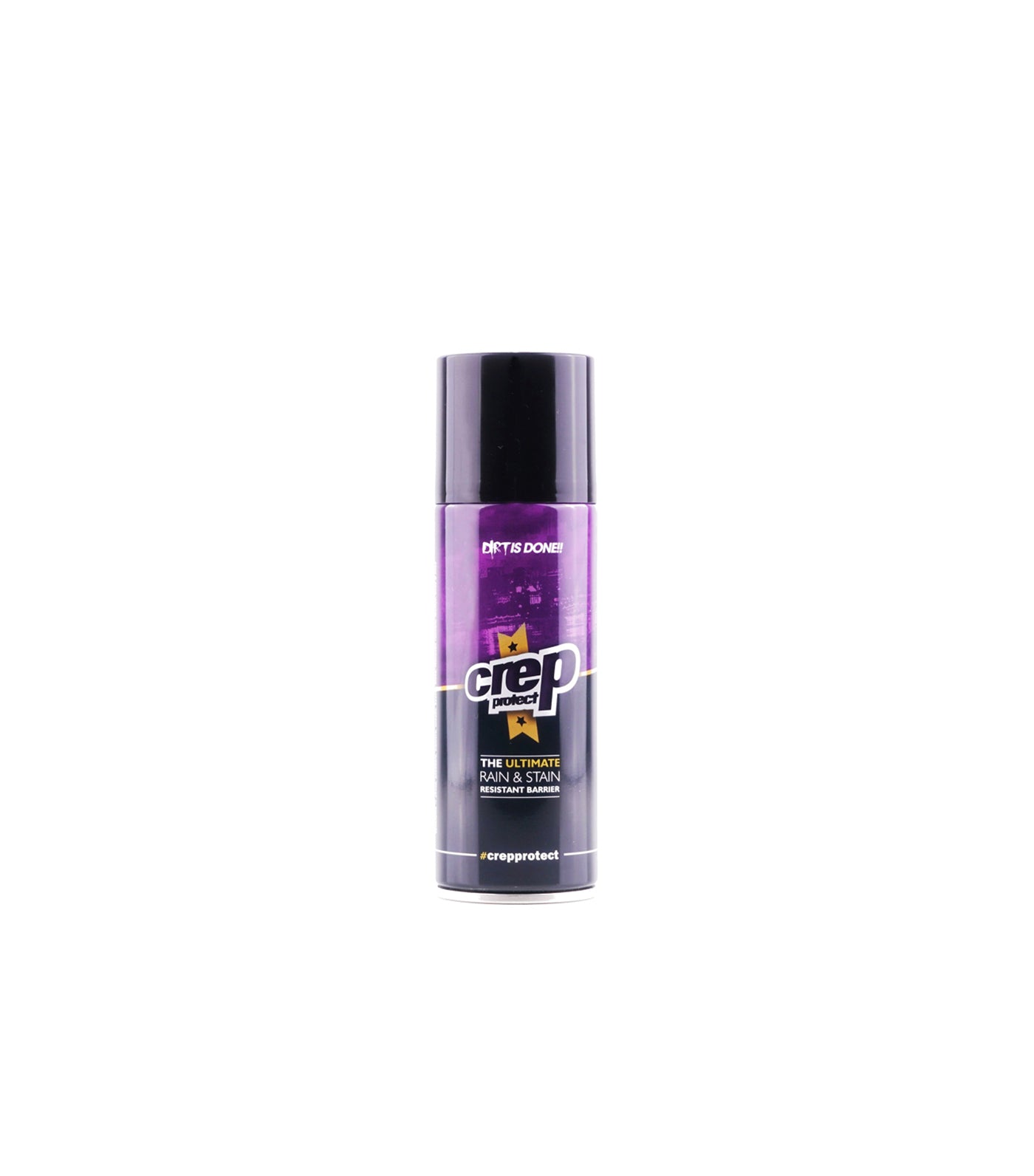 Crep Protect Crep Protect Ultimate Rain & Stain Resistant Spray – Kick  Theory