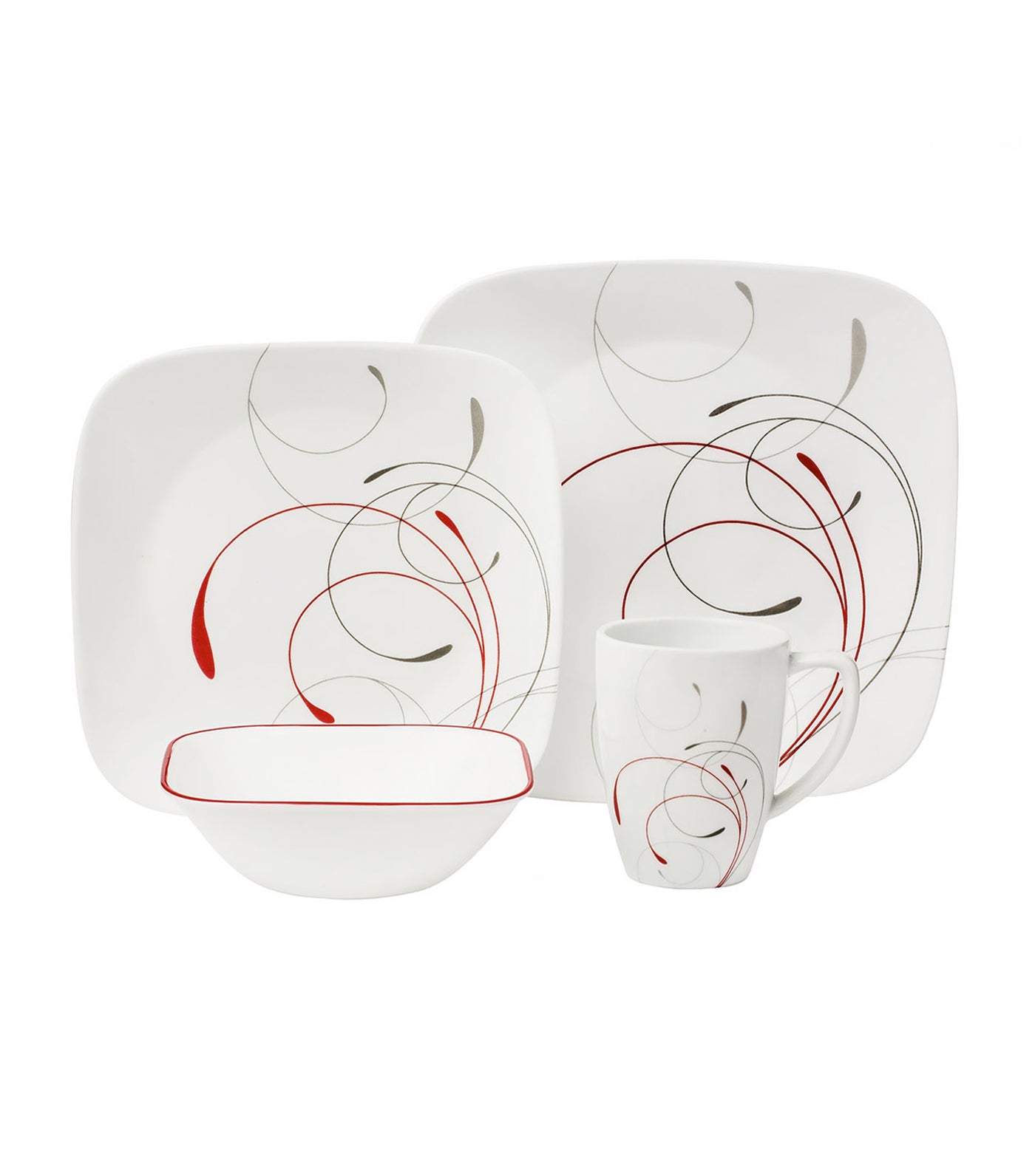 Splendor corelle shop