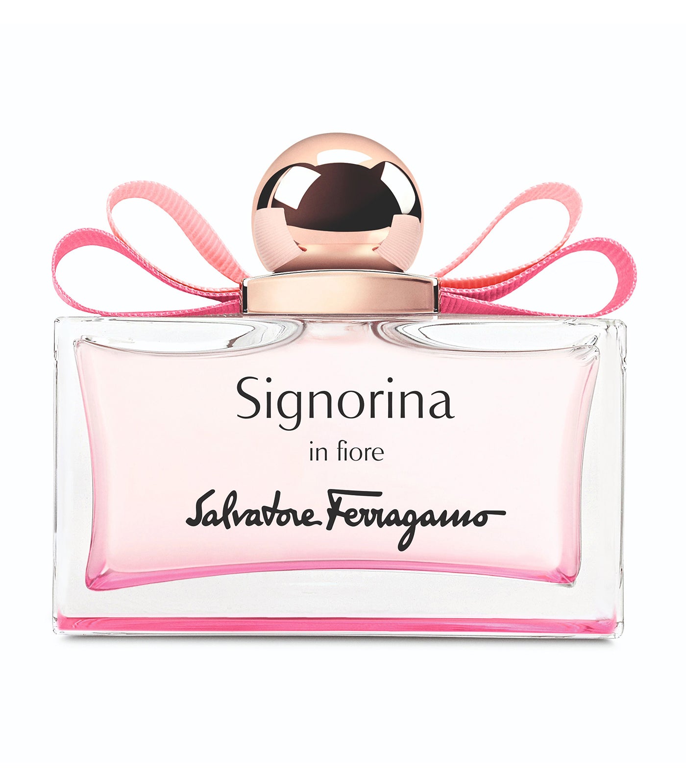 Signorina In Fiore Eau de Parfum by Ferragamo