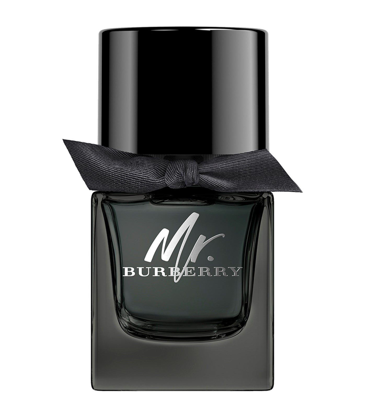 Mr. Burberry Eau de Parfum by Burberry 50ml