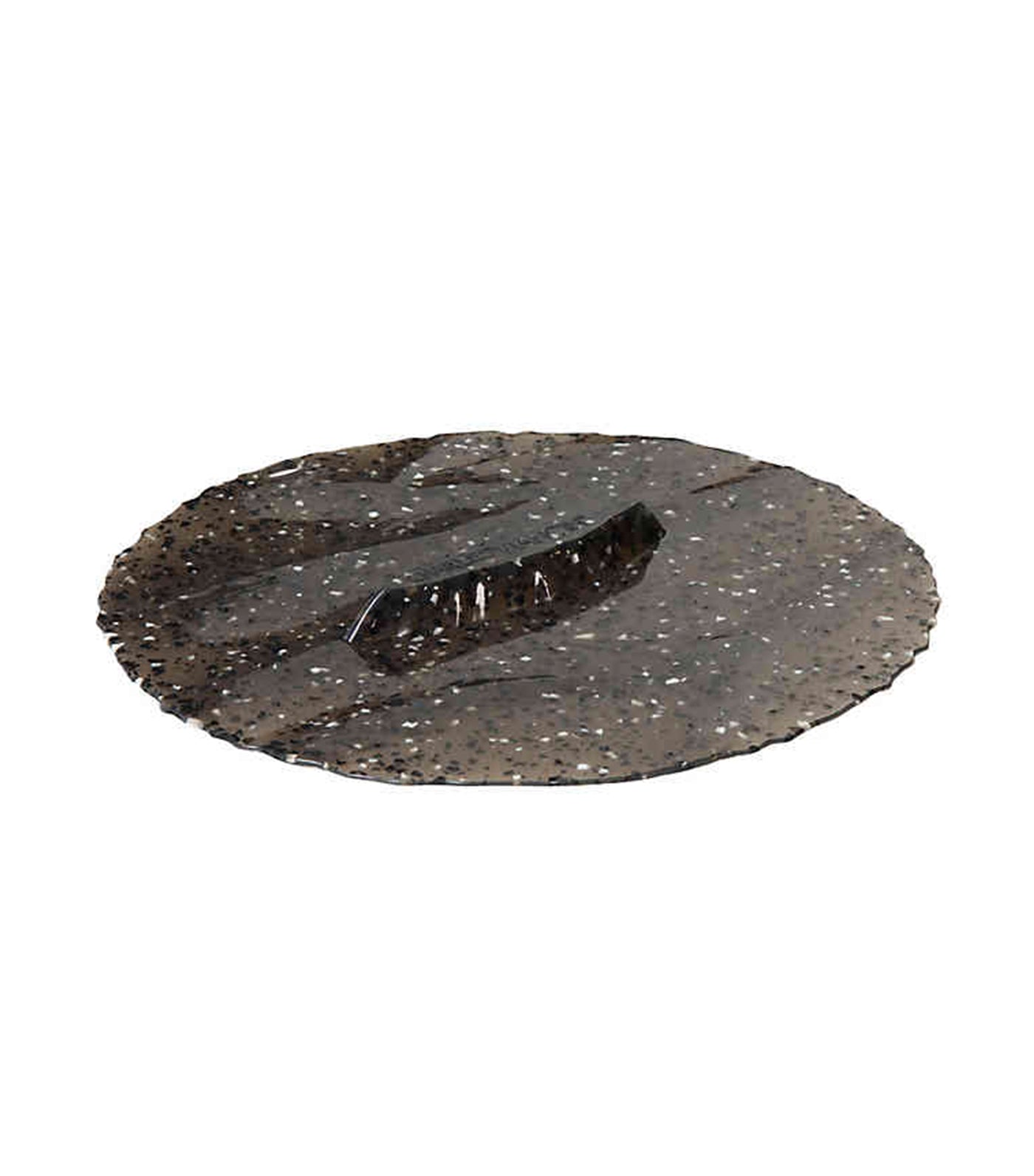 charles viancin granite - lid