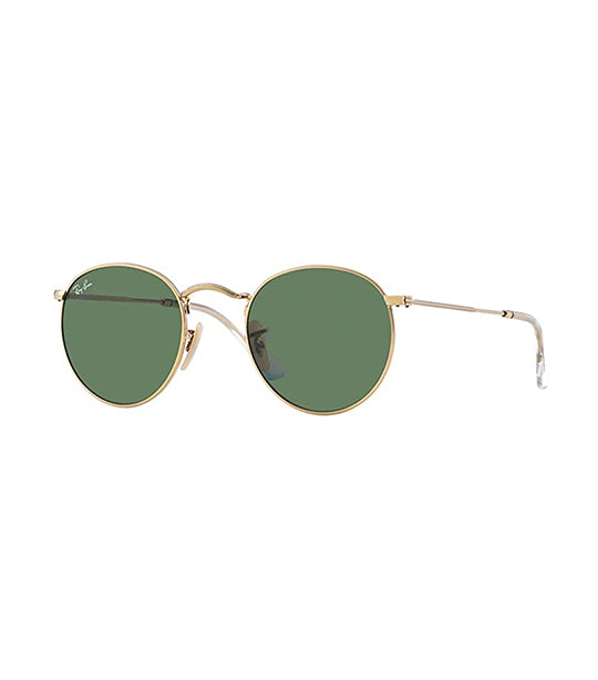 Green classic outlet g15 ray ban