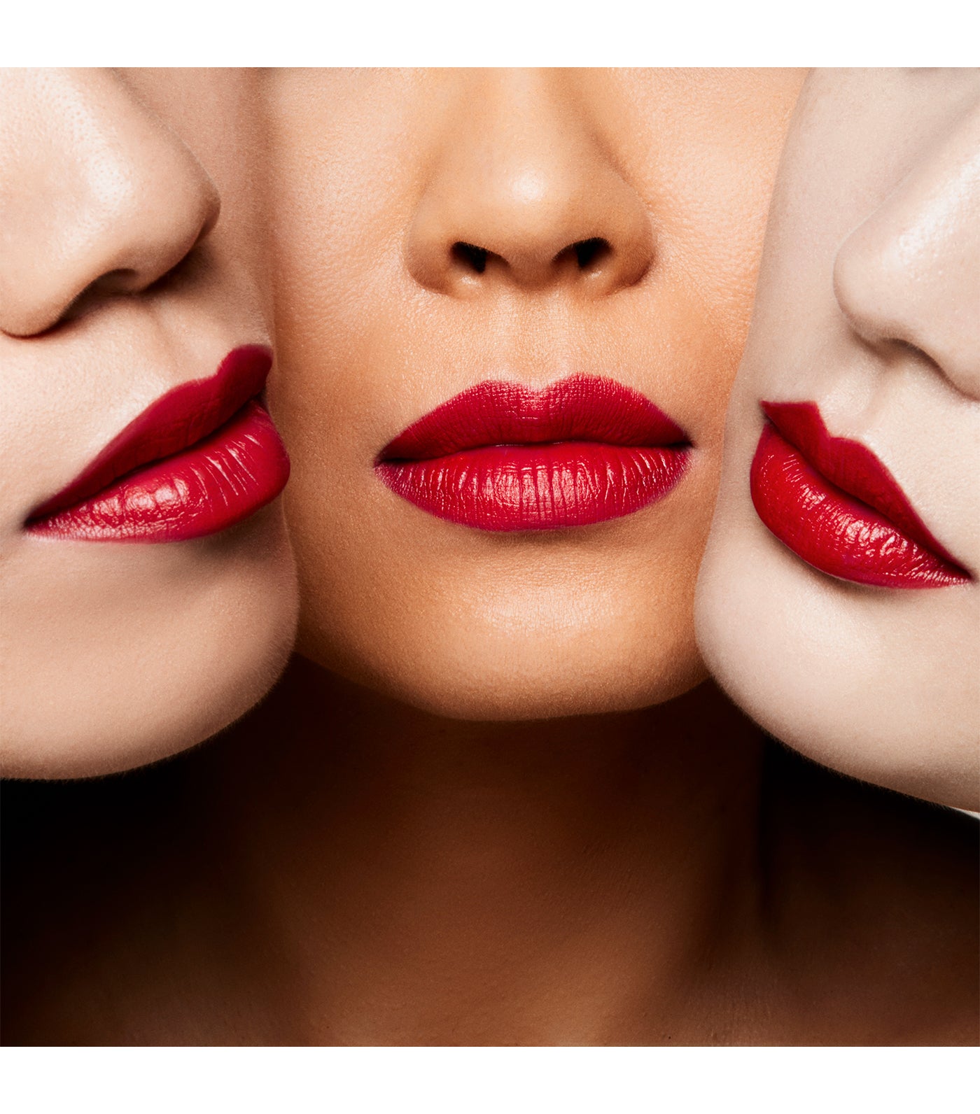 tom ford lip color matte ruby rush