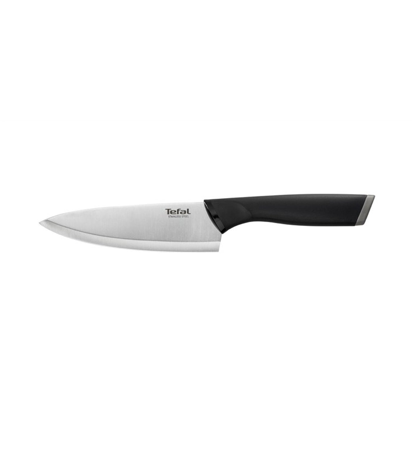 Comfort Touch Chef Knife 15cm