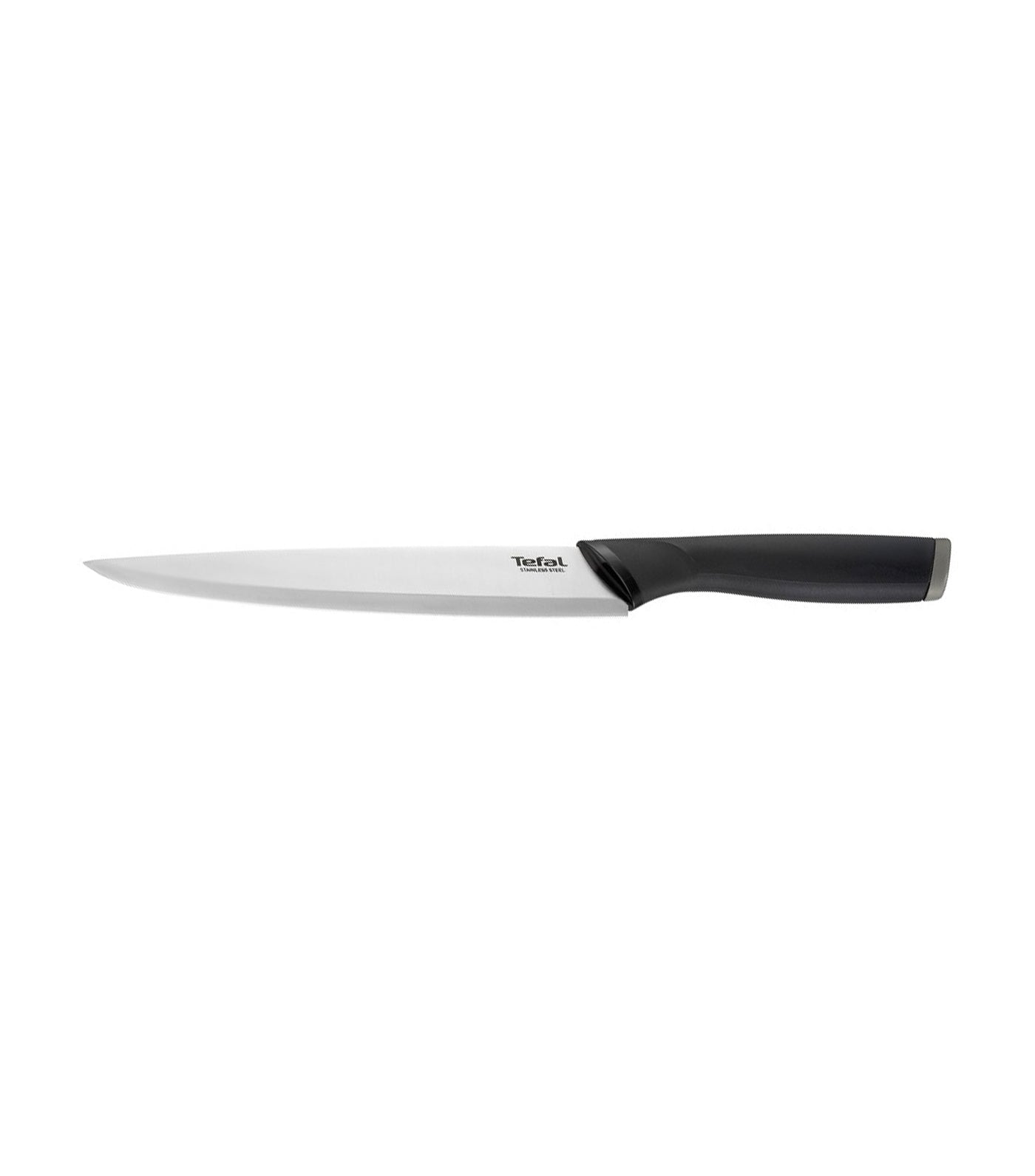 Tefal Comfort Touch Slicing Knife - 20cm