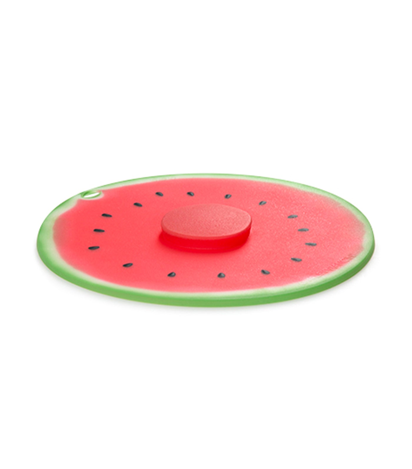 charles viancin watermelon - medium small lid