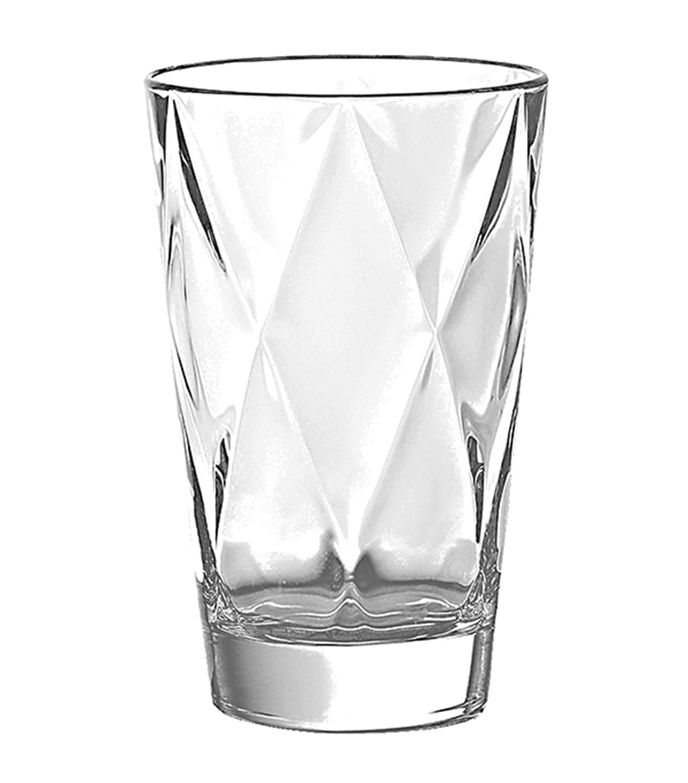 VIDIVI Concerto Tumbler Highball