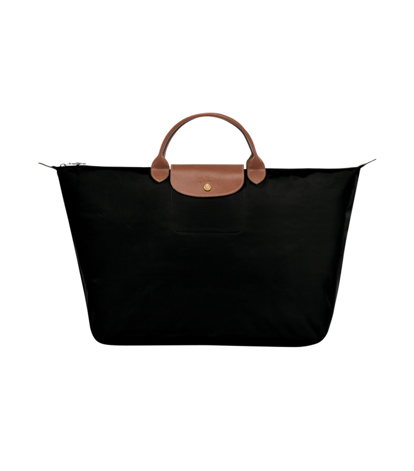 Longchamp travel 2024 bag size l