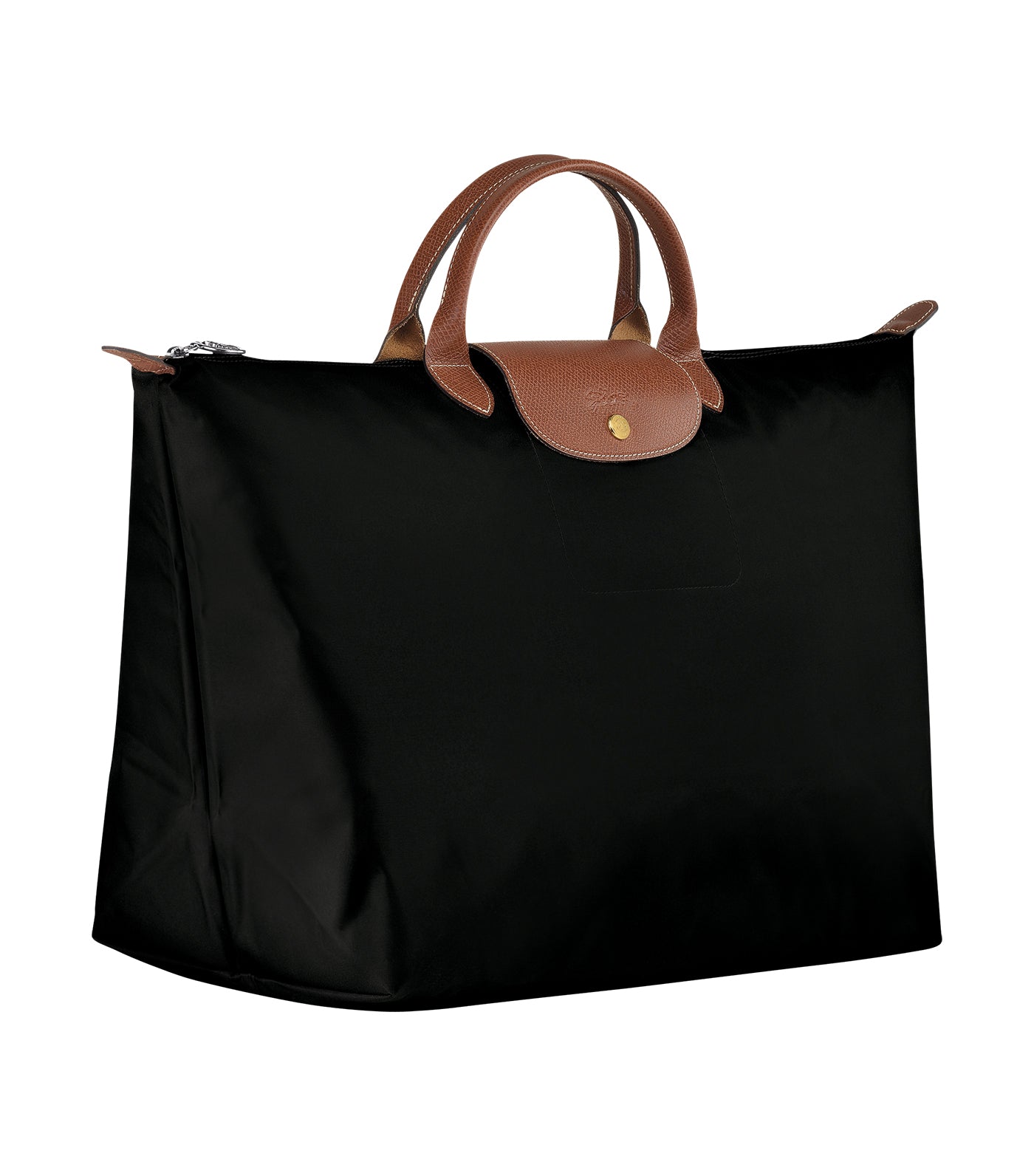 Grand sac outlet longchamp