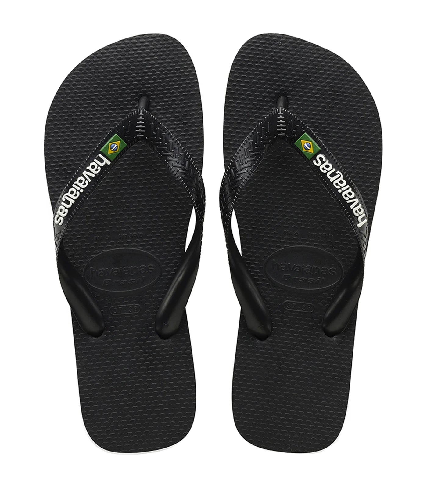 Havaianas london online