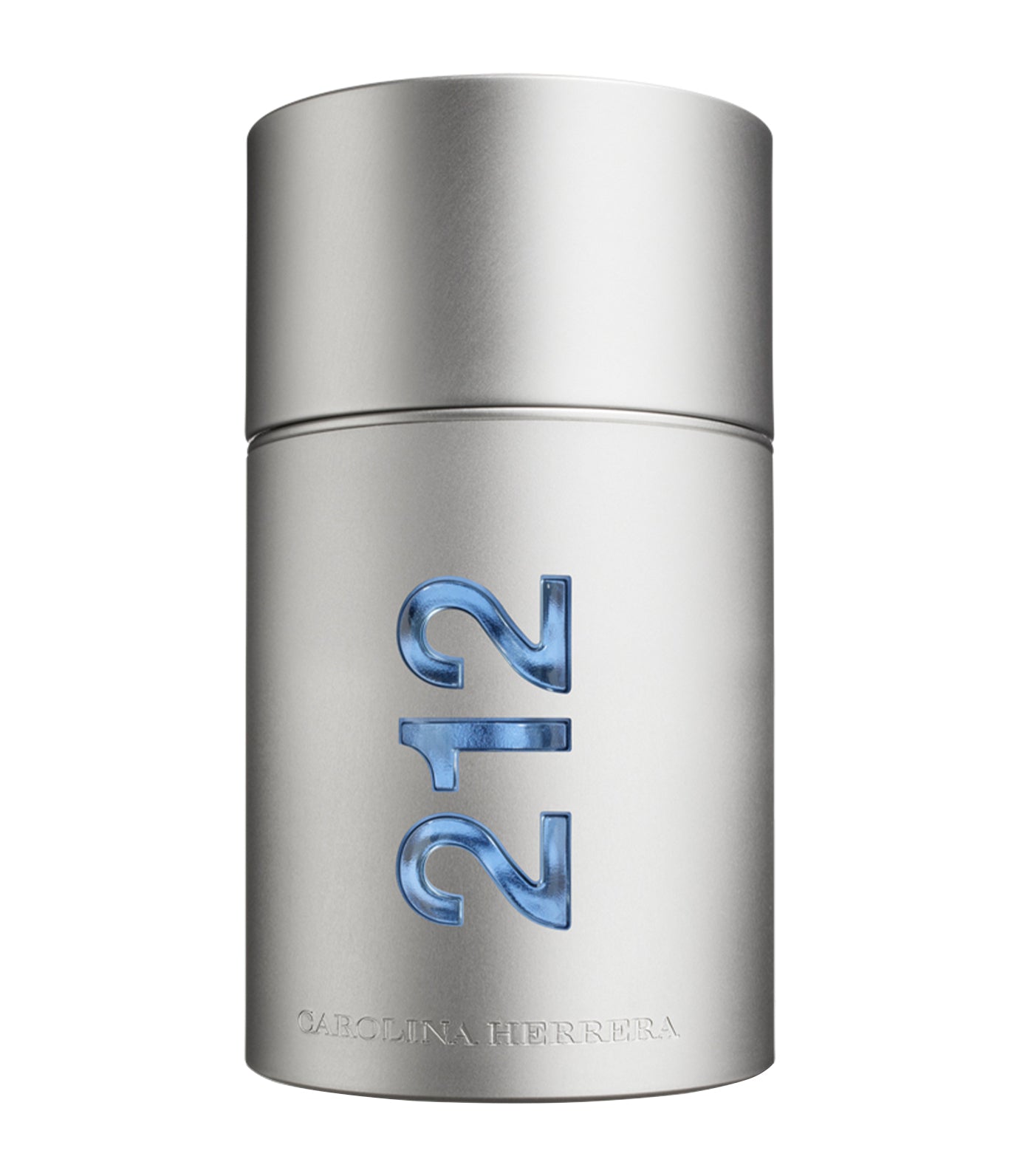 Carolina Herrera 212 NYC MEN Eau de Toilette 50ml