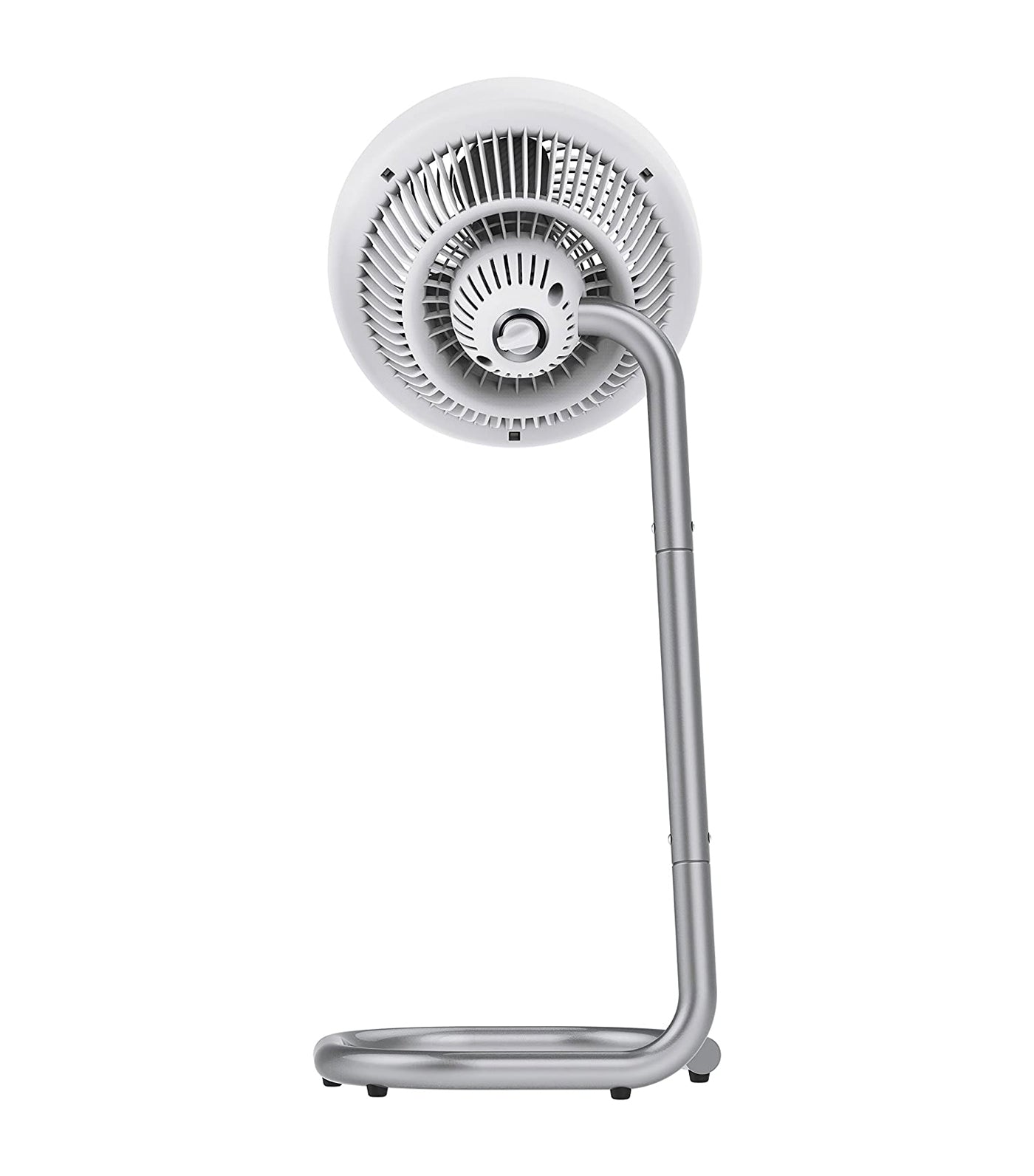 Vornado 783DC Large Stand Air Circulator