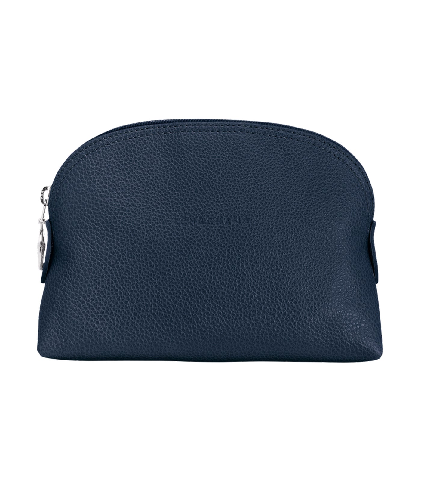 Le Foulonné Cosmetic Case Navy