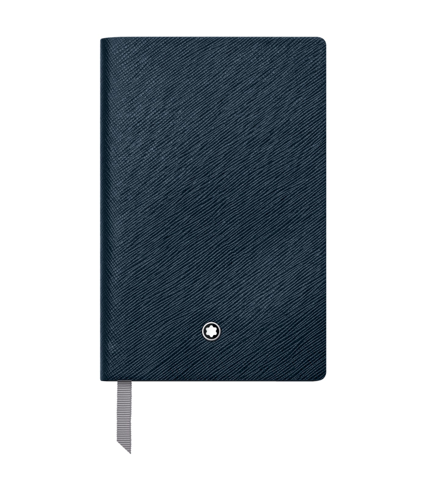 Fine Stationery Notebook #148 Indigo