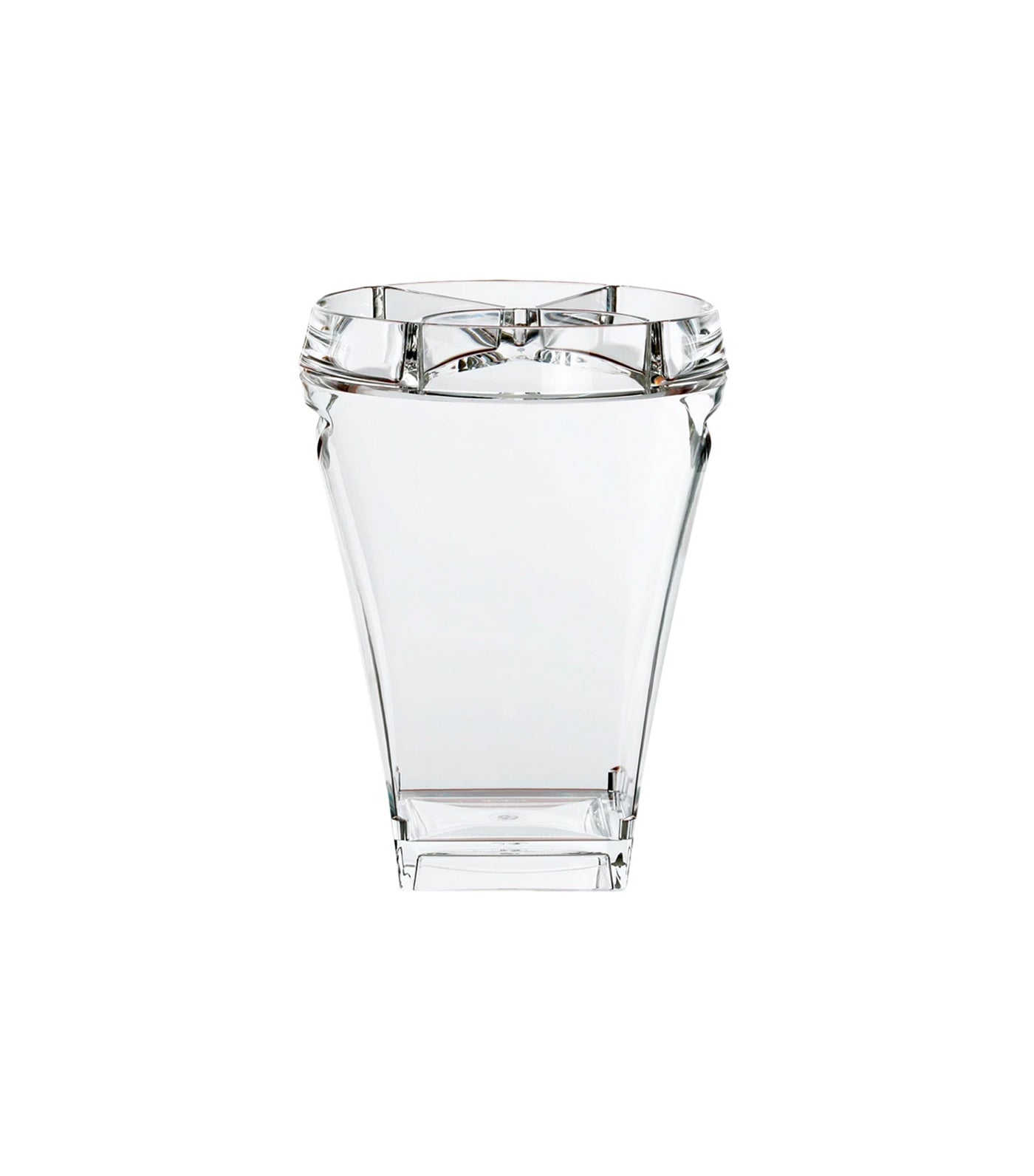 Marine Business Party Champagne Aperitif Set with Glass Holder