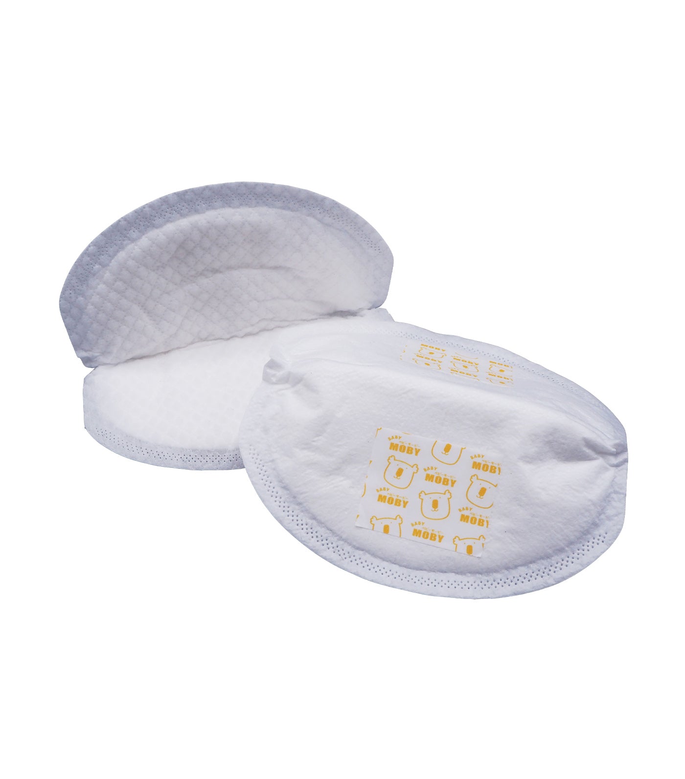 Maternity Disposable Breast Pads