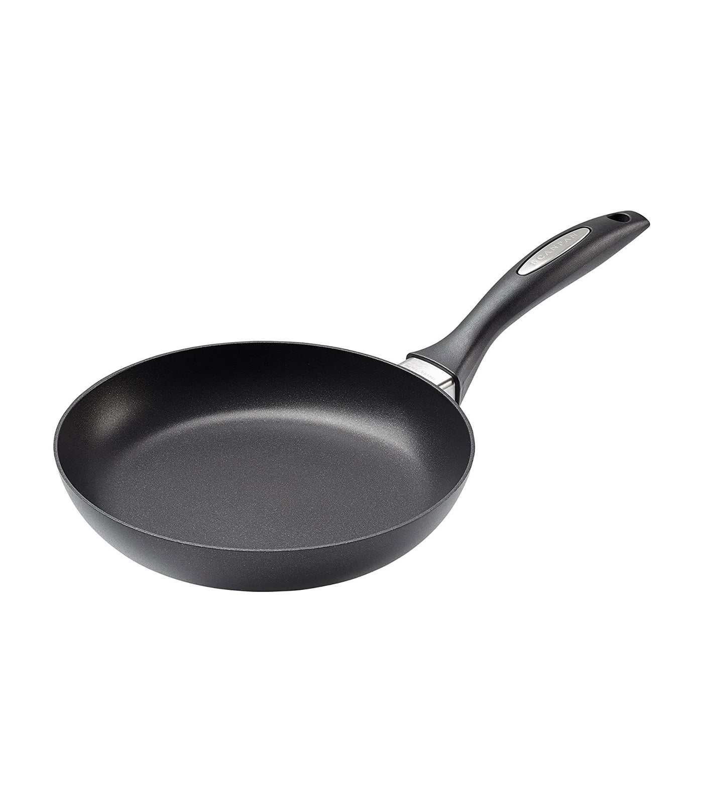 Stratanium IQ Frypan