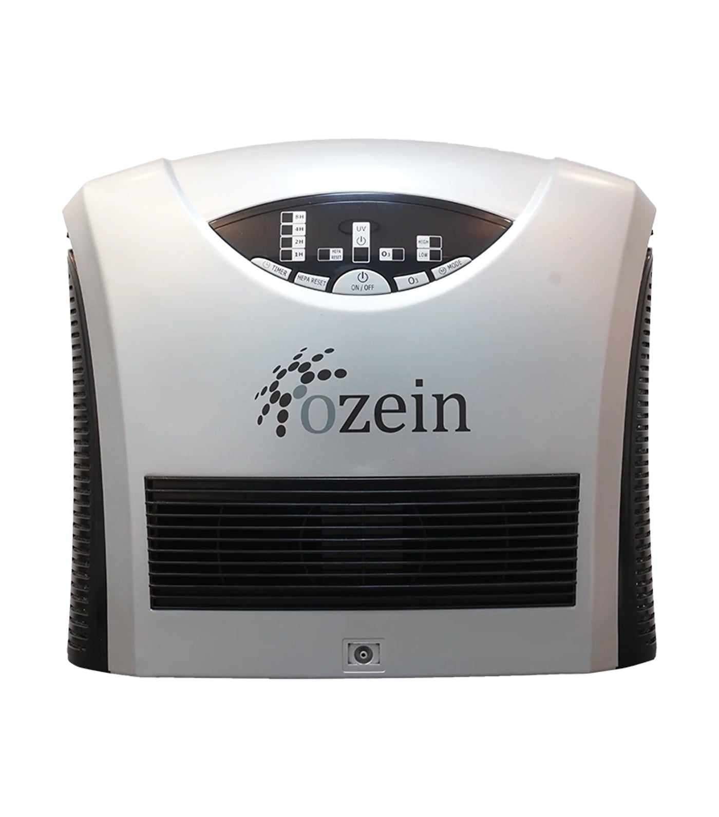 Ozein Four Stage Air Purifier