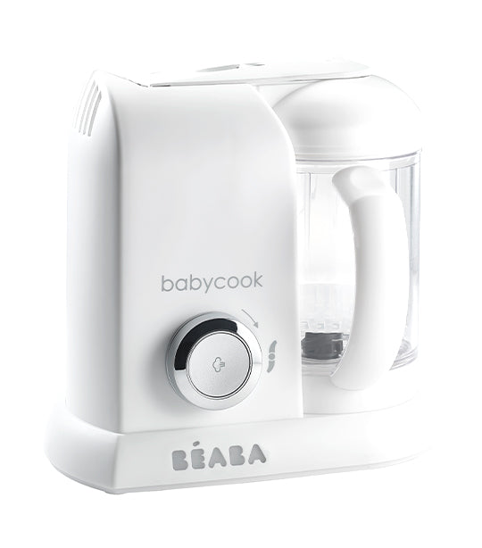 Babycook store food maker