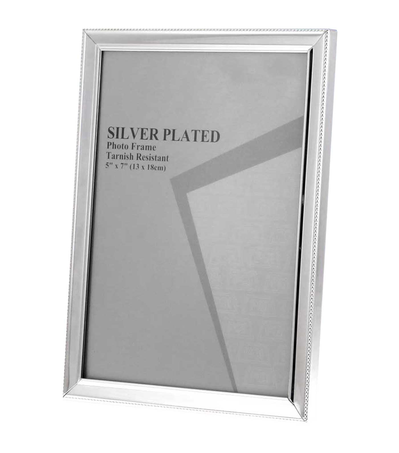 Rustan's Home Dotted Photo Frame