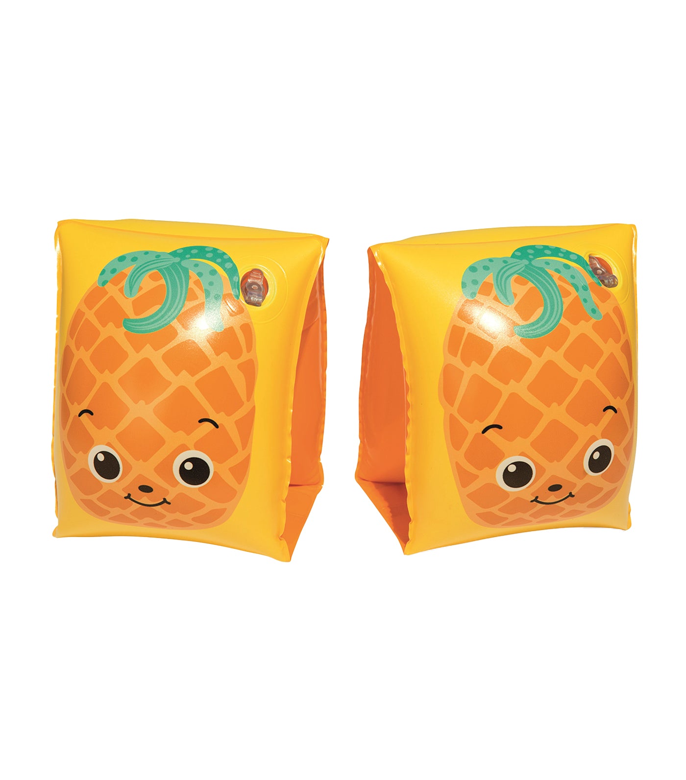 Fruitastic Armbands