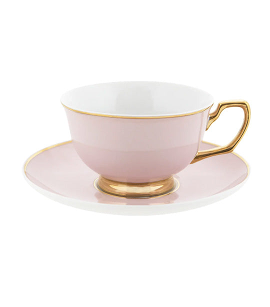 Cristina Re Signature Teaware Collection