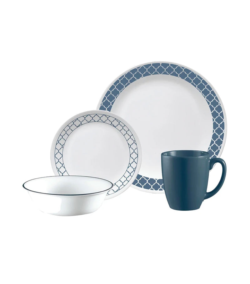 Corelle Philippines Rustan’s