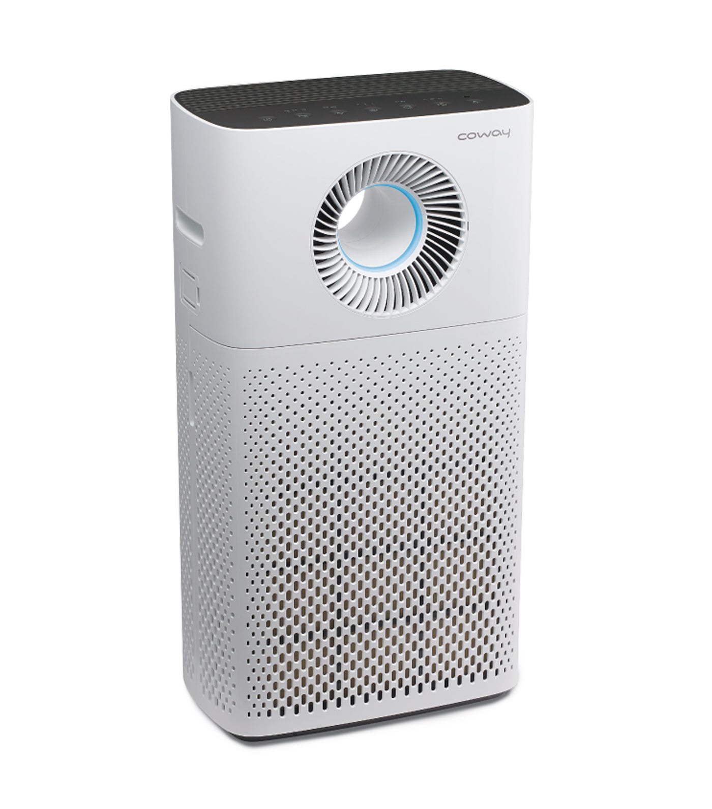 Conway air deals purifier