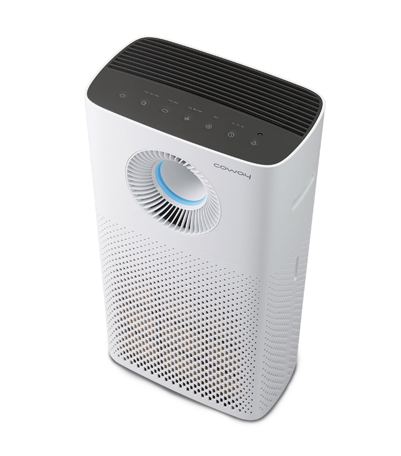 Coway storm price discount