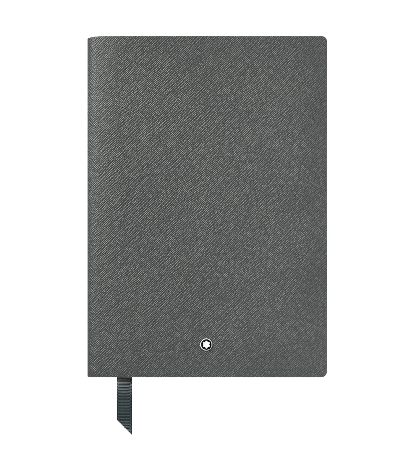 Notebook #146 Cool Gray