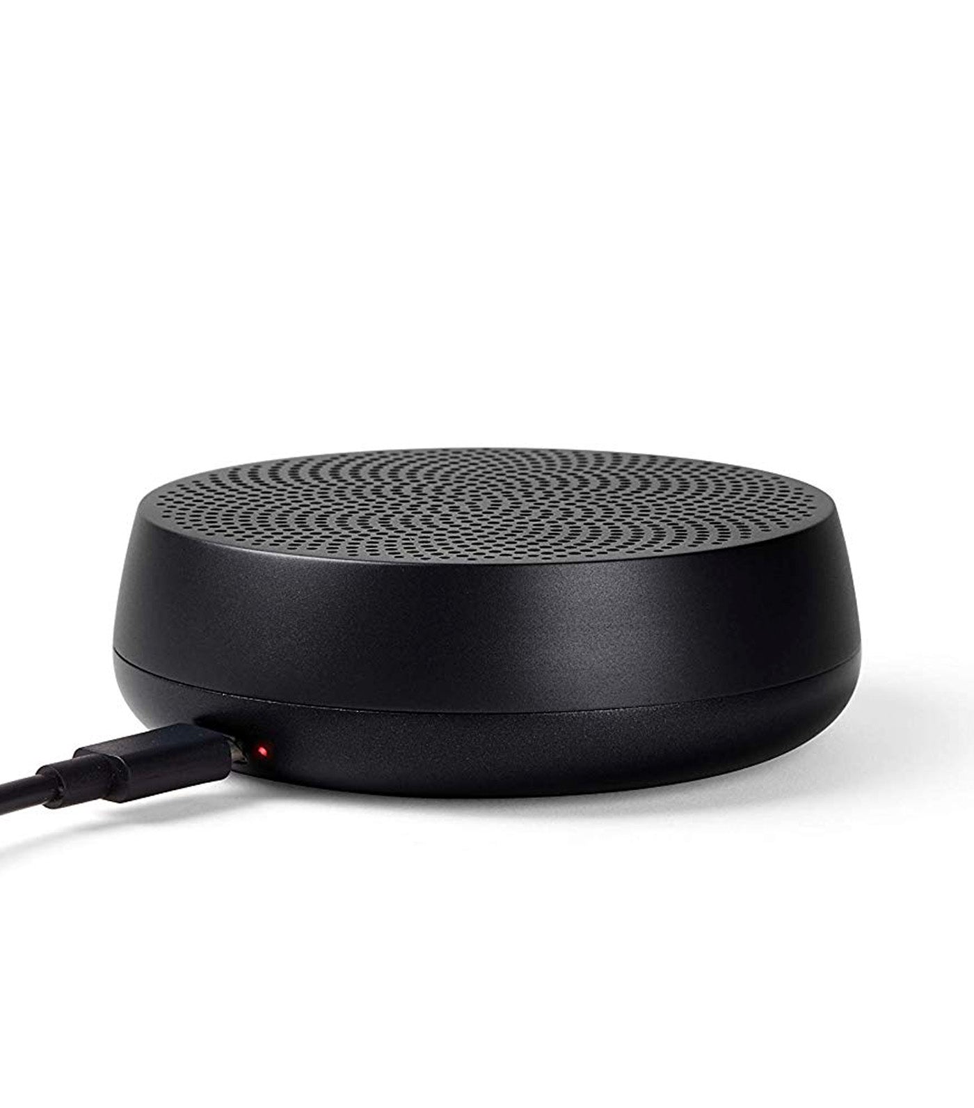 Mino L Bluetooth Speaker Black